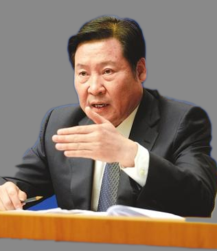 趙鐵錘培訓講師 趙鐵錘培訓講師