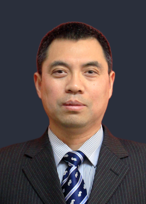 王鳳生培訓講師 王鳳生培訓講師