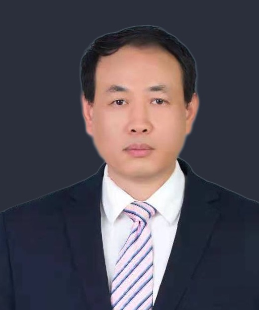 王強(qiáng)(醫(yī)療器械)培訓(xùn)講師 王強(qiáng)(醫(yī)療器械)培訓(xùn)講師