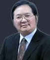 楊明國培訓講師 楊明國培訓講師