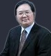 楊明國培訓(xùn)講師 楊明國培訓(xùn)講師