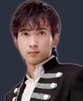 葉明培訓(xùn)講師 葉明培訓(xùn)講師