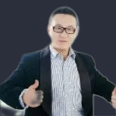 李龍旗培訓(xùn)講師 李龍旗培訓(xùn)講師