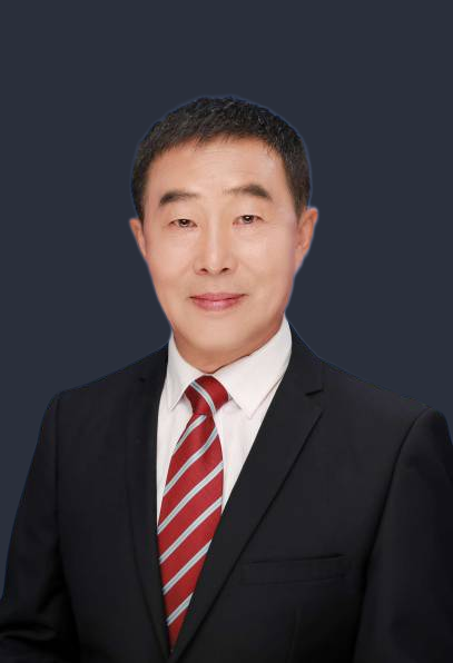 孟宗義培訓(xùn)講師 孟宗義培訓(xùn)講師