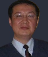 韓穹培訓(xùn)講師 韓穹培訓(xùn)講師