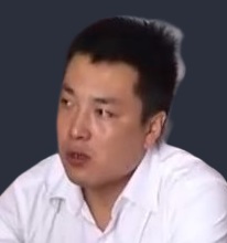 劉宏培訓(xùn)講師 劉宏培訓(xùn)講師
