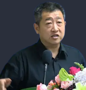 林涵武培訓講師 林涵武培訓講師