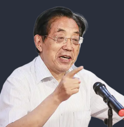 劉家琛培訓講師 劉家琛培訓講師