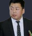 何強(qiáng)培訓(xùn)講師 何強(qiáng)培訓(xùn)講師