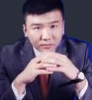 李斯培訓講師 李斯培訓講師