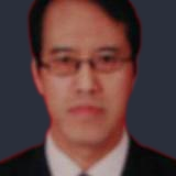 史國(guó)鑒培訓(xùn)講師 史國(guó)鑒培訓(xùn)講師