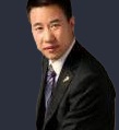 劉逸舟培訓(xùn)講師 劉逸舟培訓(xùn)講師