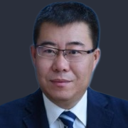 孫玉楓培訓講師 孫玉楓培訓講師