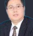 閆學(xué)祥培訓(xùn)講師 閆學(xué)祥培訓(xùn)講師