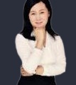 張榮培訓講師 張榮培訓講師