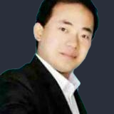 張?jiān)伌号嘤?xùn)講師 張?jiān)伌号嘤?xùn)講師