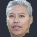 祖言江培訓講師 祖言江培訓講師