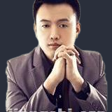蔡玉剛培訓講師 蔡玉剛培訓講師