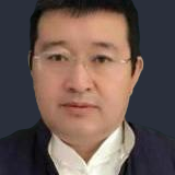 刁吉祥培訓講師 刁吉祥培訓講師