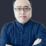 常龍培訓講師 常龍培訓講師