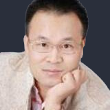 樊一培訓講師 樊一培訓講師