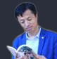 賀國卿培訓講師 賀國卿培訓講師
