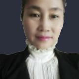 奚文華培訓講師 奚文華培訓講師