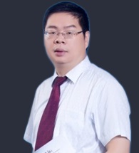 劉凌峰培訓講師 劉凌峰培訓講師