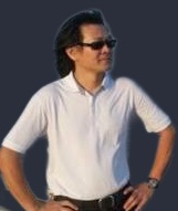 汪子培訓(xùn)講師 汪子培訓(xùn)講師