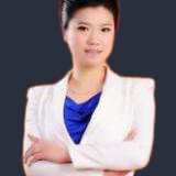 吳喜媛培訓講師 吳喜媛培訓講師