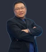 鐘虹添培訓(xùn)講師 鐘虹添培訓(xùn)講師
