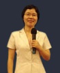 莊園培訓(xùn)講師 莊園培訓(xùn)講師
