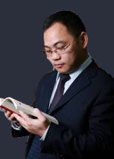 林鐵成培訓(xùn)講師 林鐵成培訓(xùn)講師