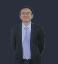 林翔鵬培訓(xùn)講師 林翔鵬培訓(xùn)講師