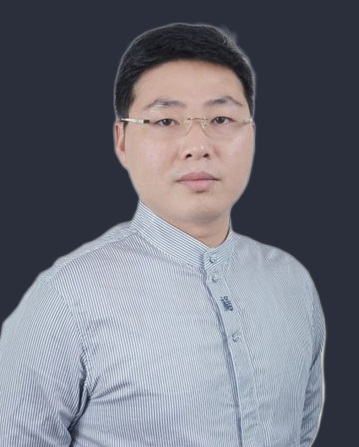葉飛培訓(xùn)講師 葉飛培訓(xùn)講師