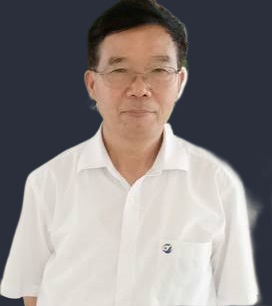 趙社民培訓講師 趙社民培訓講師