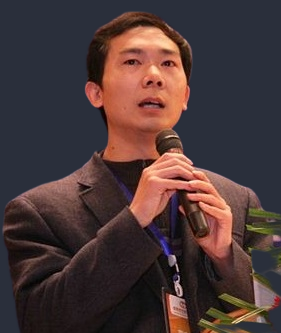 羅云晟培訓(xùn)講師 羅云晟培訓(xùn)講師