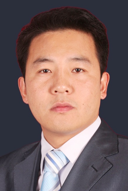 鐘明輝培訓(xùn)講師 鐘明輝培訓(xùn)講師