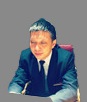 尚國強(qiáng)培訓(xùn)講師 尚國強(qiáng)培訓(xùn)講師