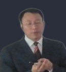 邱加洲培訓(xùn)講師 邱加洲培訓(xùn)講師
