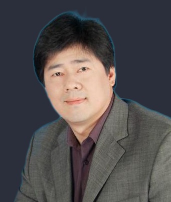 溫哲滔培訓(xùn)講師 溫哲滔培訓(xùn)講師
