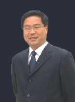 韓宗強(qiáng)培訓(xùn)講師 韓宗強(qiáng)培訓(xùn)講師