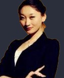 李納培訓(xùn)講師 李納培訓(xùn)講師