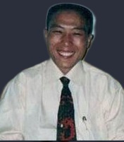 李發(fā)海培訓(xùn)講師 李發(fā)海培訓(xùn)講師