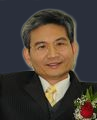 黃力泓培訓(xùn)講師 黃力泓培訓(xùn)講師