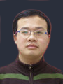 張承基培訓(xùn)講師 張承基培訓(xùn)講師