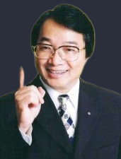 張錦貴培訓(xùn)講師 張錦貴培訓(xùn)講師