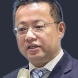 周國(guó)華培訓(xùn)講師 周國(guó)華培訓(xùn)講師