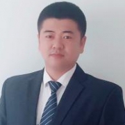 肖磊培訓講師 肖磊培訓講師