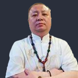 徐朋培訓講師 徐朋培訓講師